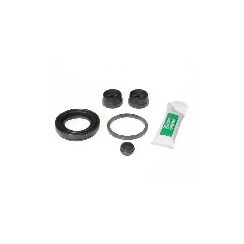 Kit de réparation, étrier de frein BUDWEG CALIPER 203525