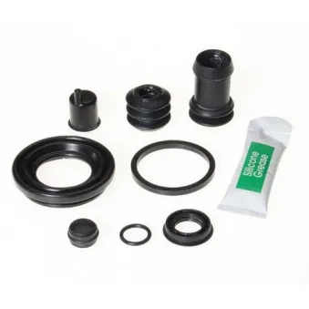 Kit de réparation, étrier de frein BUDWEG CALIPER