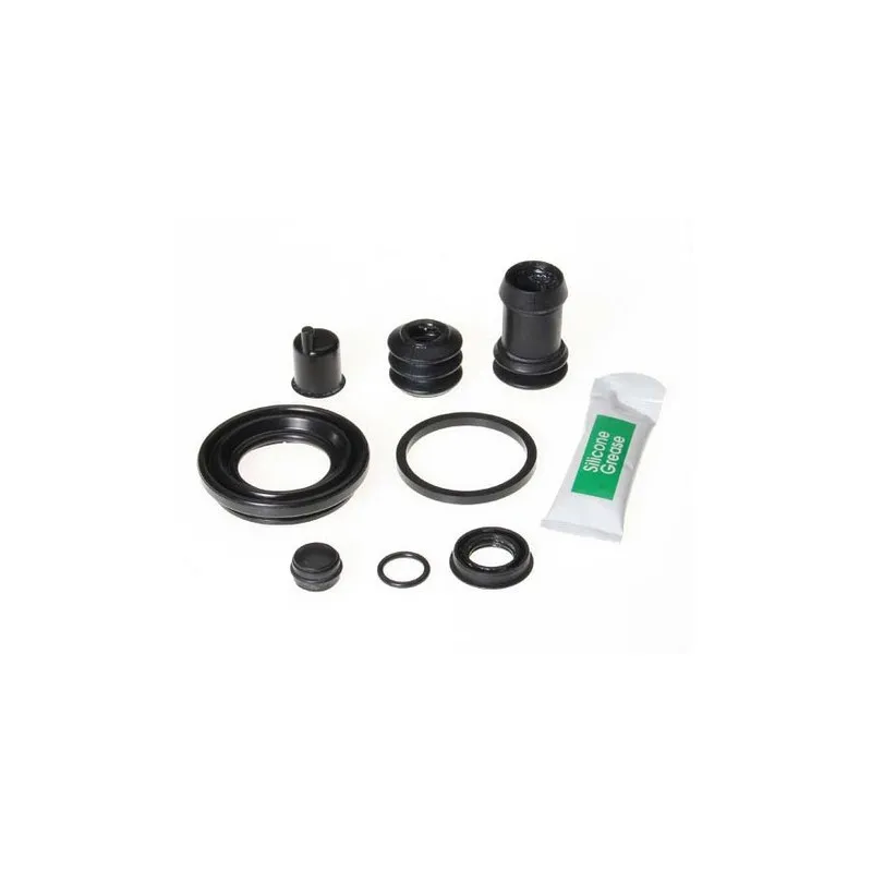 Kit de réparation, étrier de frein BUDWEG CALIPER 203527