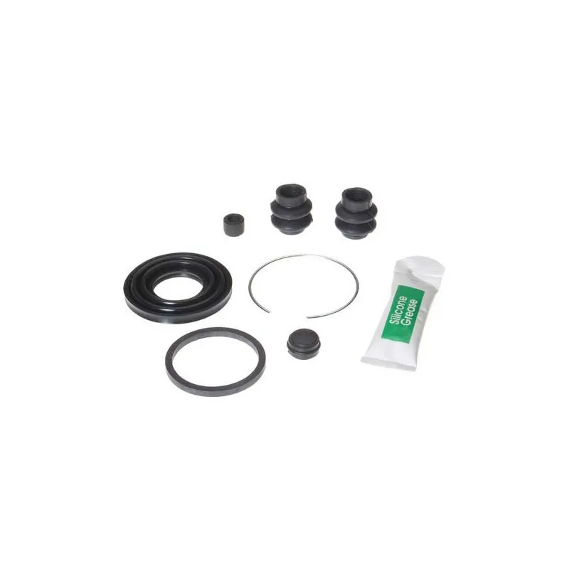 Kit de réparation, étrier de frein BUDWEG CALIPER 203529