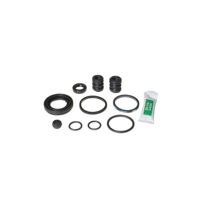 Kit de réparation, étrier de frein BUDWEG CALIPER 203604