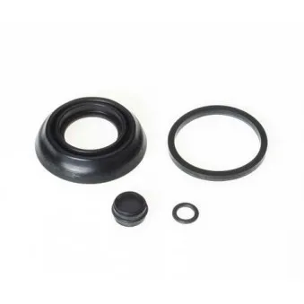 Kit de réparation, étrier de frein BUDWEG CALIPER 203605
