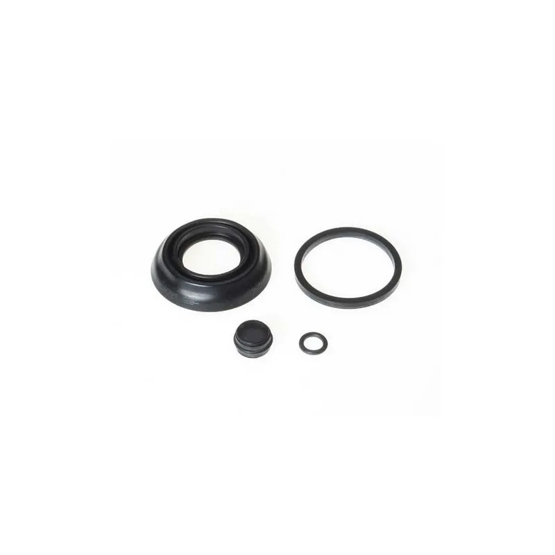 Kit de réparation, étrier de frein BUDWEG CALIPER 203605