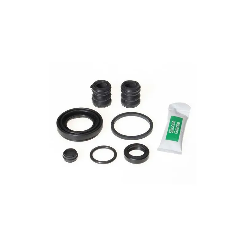 Kit de réparation, étrier de frein BUDWEG CALIPER 203608