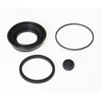 Kit de réparation, étrier de frein BUDWEG CALIPER 203609