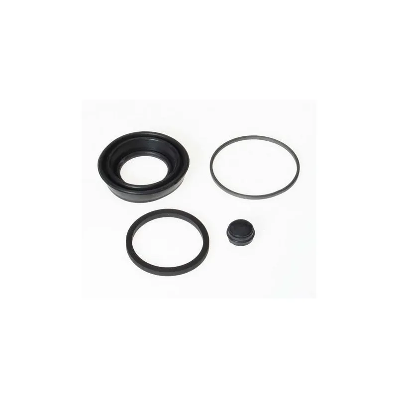 Kit de réparation, étrier de frein BUDWEG CALIPER 203609