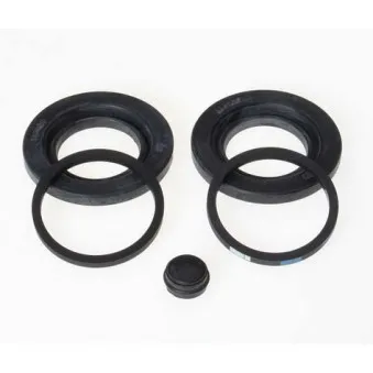 Kit de réparation, étrier de frein BUDWEG CALIPER 203611