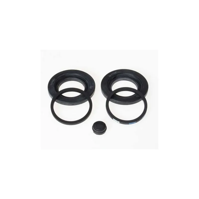 Kit de réparation, étrier de frein BUDWEG CALIPER 203611