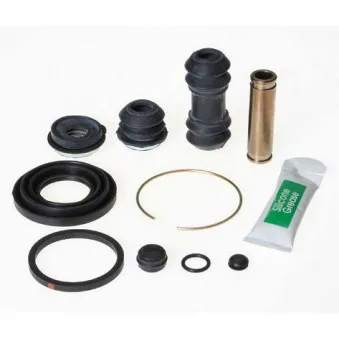 Kit de réparation, étrier de frein BUDWEG CALIPER 203613