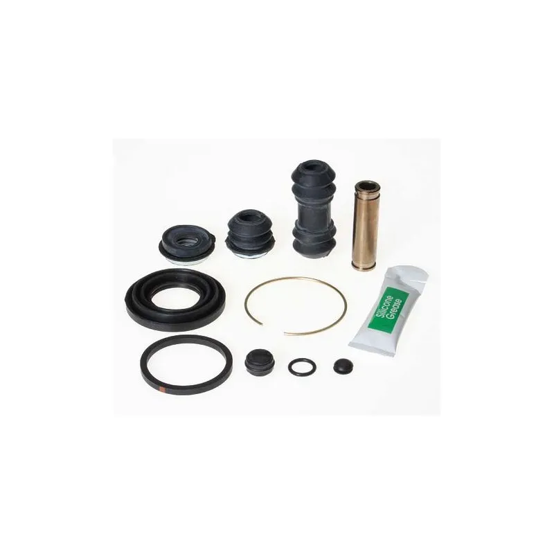 Kit de réparation, étrier de frein BUDWEG CALIPER 203613