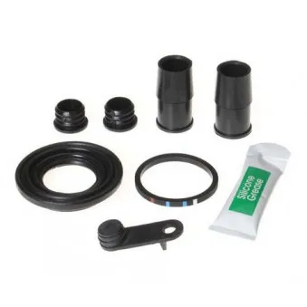 Kit de réparation, étrier de frein BUDWEG CALIPER 203616
