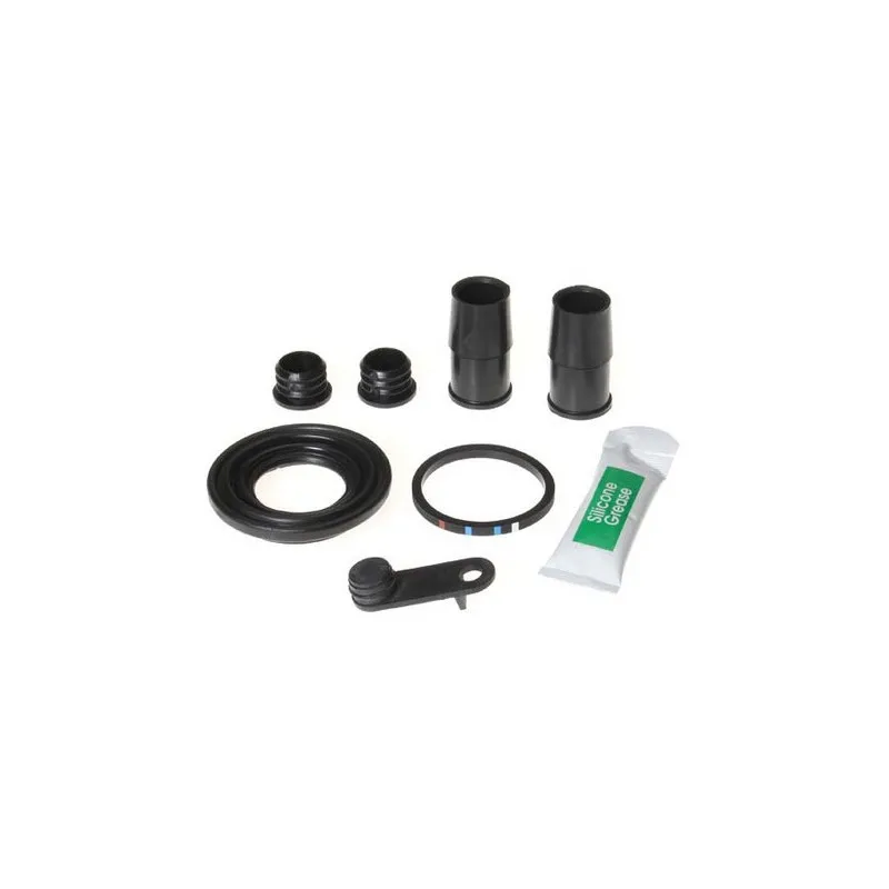 Kit de réparation, étrier de frein BUDWEG CALIPER 203616