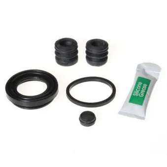 Kit de réparation, étrier de frein BUDWEG CALIPER 203618