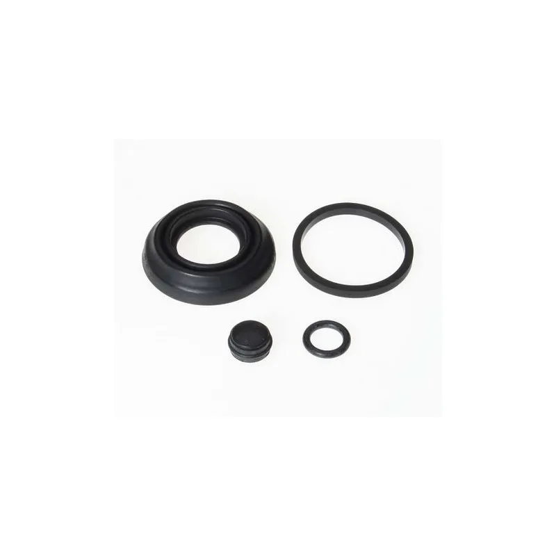 Kit de réparation, étrier de frein BUDWEG CALIPER 203619