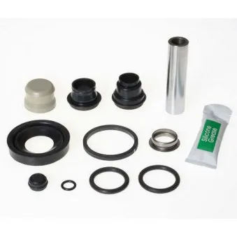Kit de réparation, étrier de frein BUDWEG CALIPER 203621
