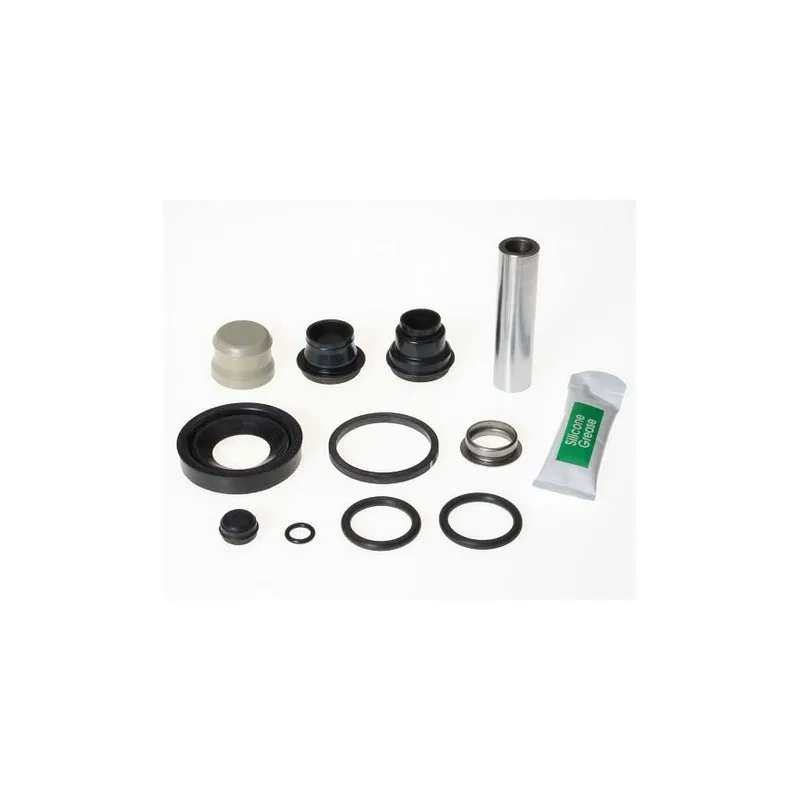 Kit de réparation, étrier de frein BUDWEG CALIPER 203621
