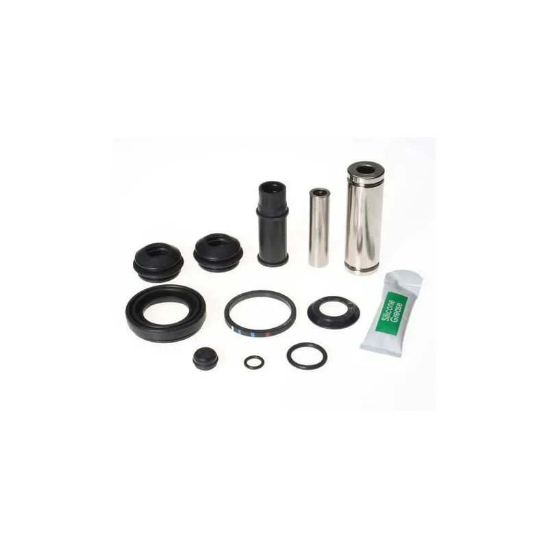 Kit de réparation, étrier de frein BUDWEG CALIPER 203622