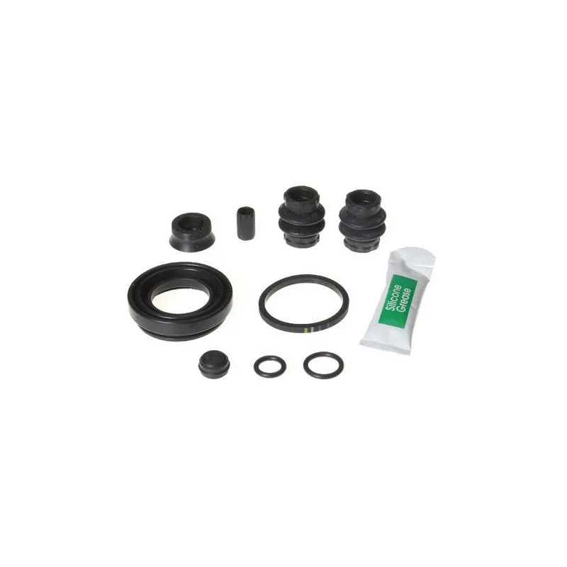 Kit de réparation, étrier de frein BUDWEG CALIPER 203627