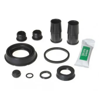 Kit de réparation, étrier de frein BUDWEG CALIPER 203629