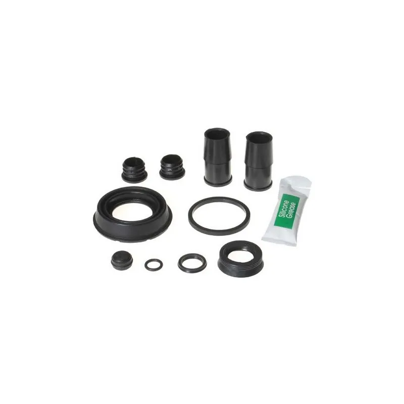 Kit de réparation, étrier de frein BUDWEG CALIPER 203629