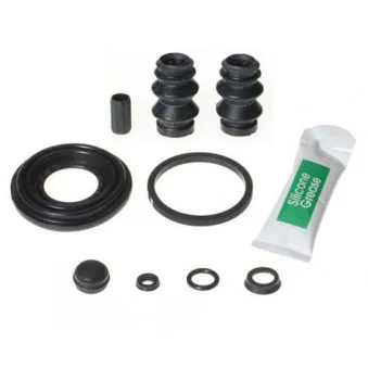 Kit de réparation, étrier de frein BUDWEG CALIPER 203631
