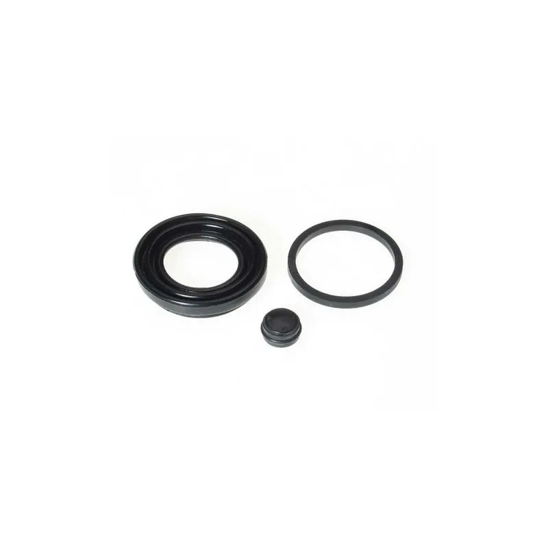 Kit de réparation, étrier de frein BUDWEG CALIPER 203633