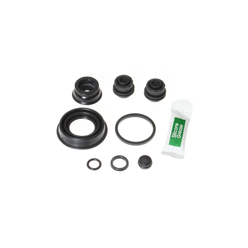Kit de réparation, étrier de frein BUDWEG CALIPER 203635