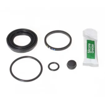 Kit de réparation, étrier de frein BUDWEG CALIPER 203636