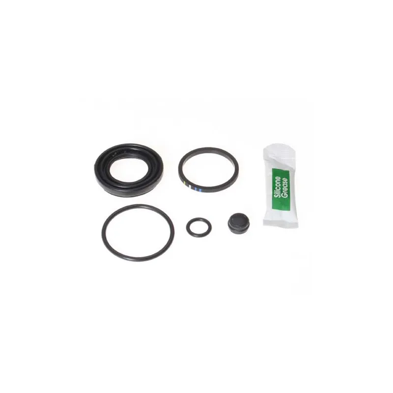 Kit de réparation, étrier de frein BUDWEG CALIPER 203636