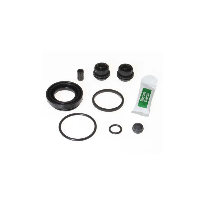 Kit de réparation, étrier de frein BUDWEG CALIPER 203637