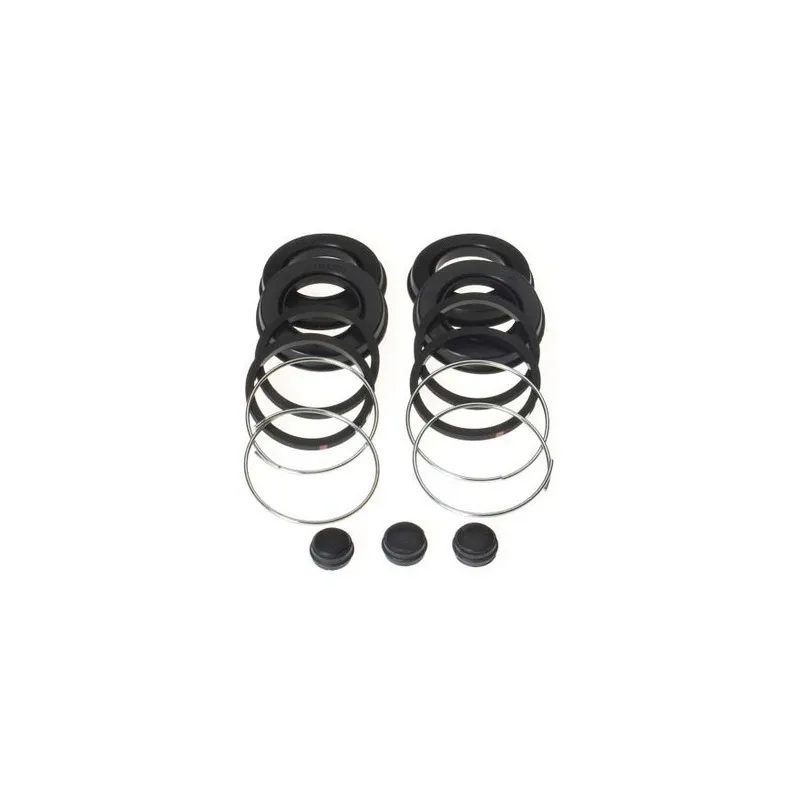 Kit de réparation, étrier de frein BUDWEG CALIPER 203801