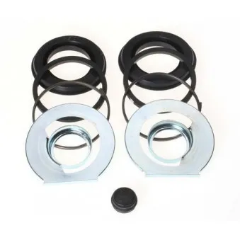 Kit de réparation, étrier de frein BUDWEG CALIPER 203805