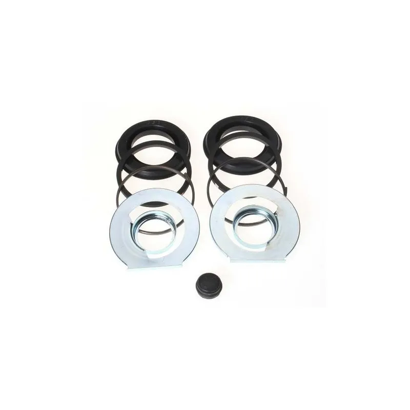 Kit de réparation, étrier de frein BUDWEG CALIPER 203805