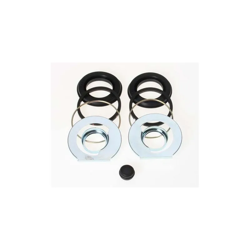 Kit de réparation, étrier de frein BUDWEG CALIPER 203815