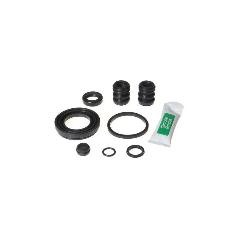 Kit de réparation, étrier de frein BUDWEG CALIPER 203816