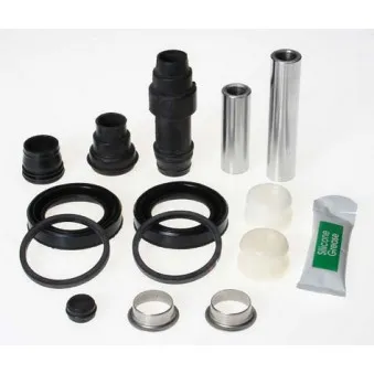 Kit de réparation, étrier de frein BUDWEG CALIPER 203817
