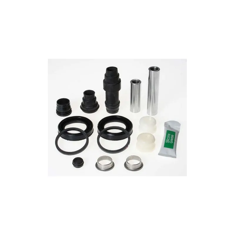 Kit de réparation, étrier de frein BUDWEG CALIPER 203817