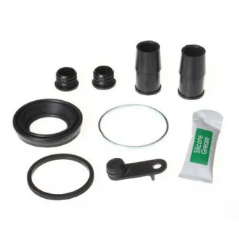 Kit de réparation, étrier de frein BUDWEG CALIPER 203821