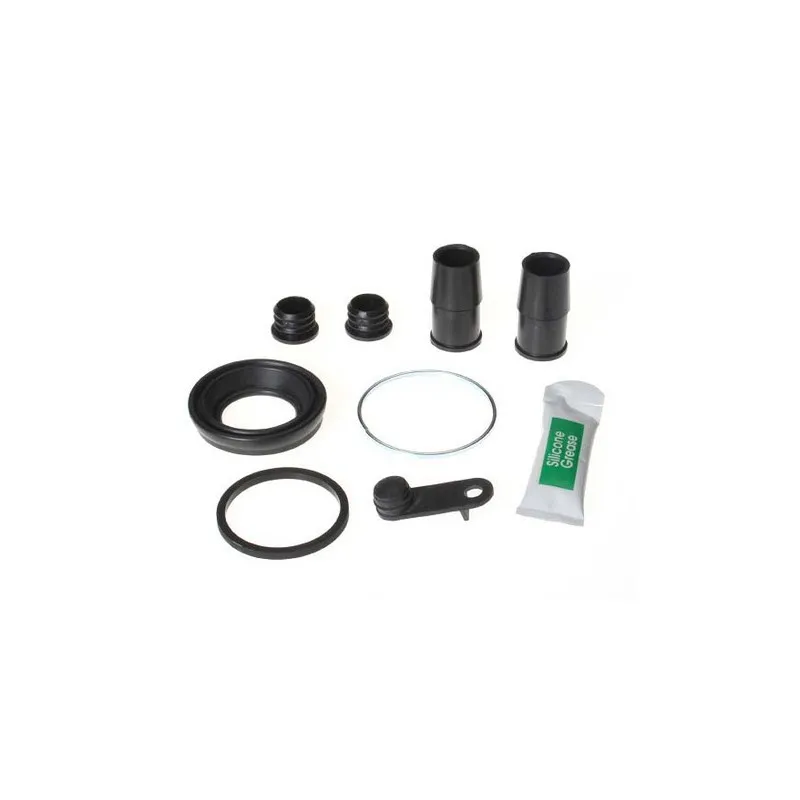 Kit de réparation, étrier de frein BUDWEG CALIPER 203821