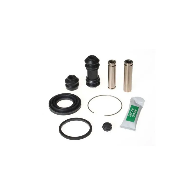 Kit de réparation, étrier de frein BUDWEG CALIPER 203823