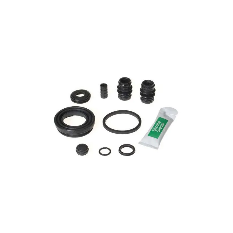 Kit de réparation, étrier de frein BUDWEG CALIPER 203825