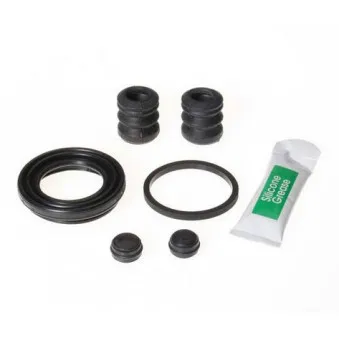 Kit de réparation, étrier de frein BUDWEG CALIPER 203826
