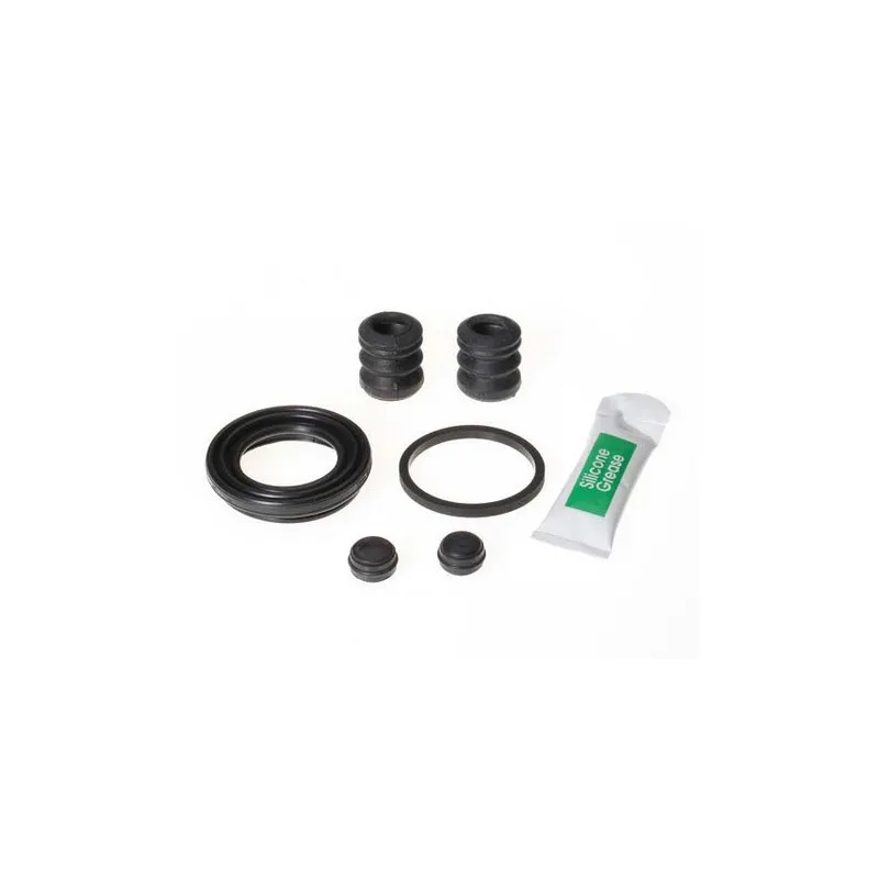 Kit de réparation, étrier de frein BUDWEG CALIPER 203826
