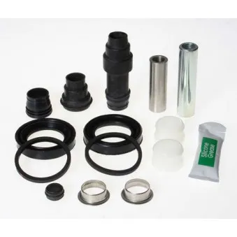 Kit de réparation, étrier de frein BUDWEG CALIPER 203827