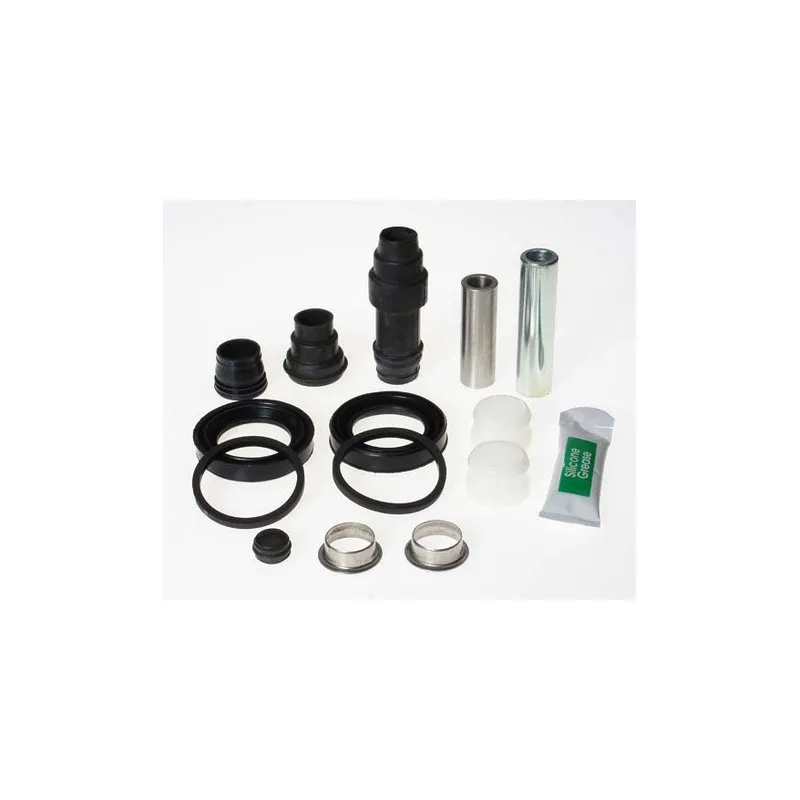 Kit de réparation, étrier de frein BUDWEG CALIPER 203827