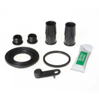 Kit de réparation, étrier de frein BUDWEG CALIPER 203828