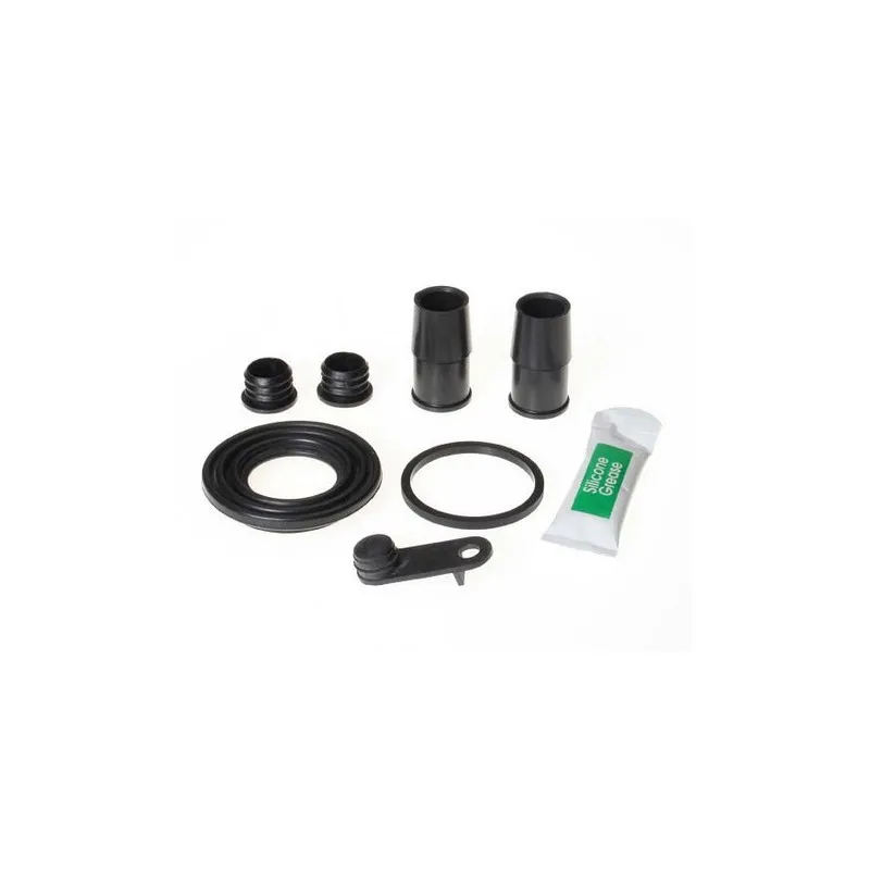 Kit de réparation, étrier de frein BUDWEG CALIPER 203828