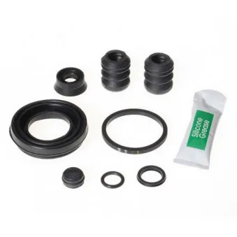Kit de réparation, étrier de frein BUDWEG CALIPER 203829