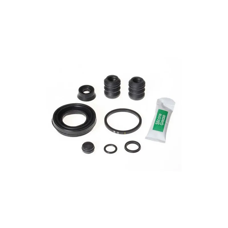 Kit de réparation, étrier de frein BUDWEG CALIPER 203829