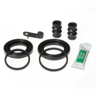 Kit de réparation, étrier de frein BUDWEG CALIPER
